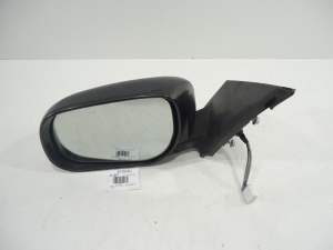Espelho Retrovisor Elétrico Rav4 05/12 Le Usado