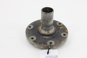Flange Luva Funil Moringa Câmbio D-20 93/96 Usado (000)