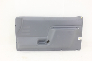 Forro Porta Dianteira Ld F-1000 93/98 Usado (135)
