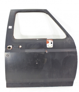 Porta Dianteira Ld F-1000 93/98 Usado (635)