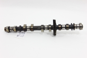 Comando Válvulas com Engrenagem Rav4 94/00 Usado (273)