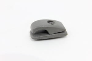 Gancho Interno Forro Blazer 95/00 Usado (018)