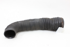 Mangueira Caixa Filtro Ar Mwm 229 F-1000 93/95 Usado (544)