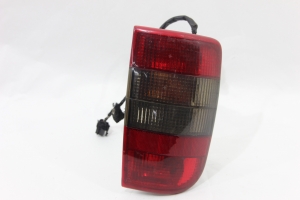 Lanterna Traseira Ld Blazer 95/00 Usado (010)