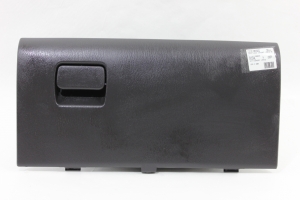 Porta Luvas Cherokee Laredo 99/04 Usado (052)