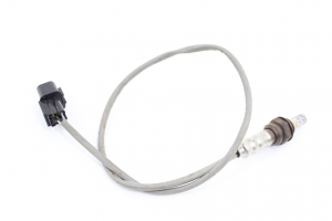 Sonda Lambda Pajero Tr4 Flex 10/15 Usado (916)