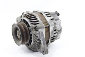 Alternador Mitsubishi Triton Hpe 2008-2015 Usado (040)