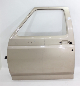 Porta Dianteira Le F-1000 96/98 Usado (069)