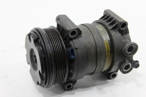 Compressor Ar Condicionado Blazer 95/00 Usado (110)