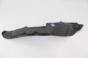 Paralama Interno (Parabarro) Rav4 07/09 Le