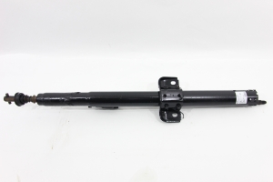 Coluna Direção D-20 85/92 Usado (786)