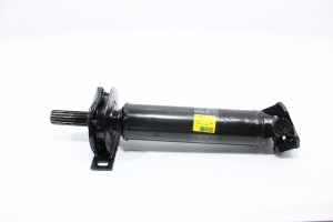 Cardan Dianteiro Vw 6-90 82/88 Usado (514)