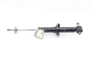 Amortecedor Traseiro Ld Mitsubishi Asx 2011-2014 (715)