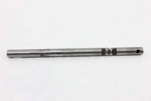 Eixo Haste Engate 3 e 4 F-1000 72/92 Usado (536)