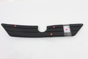 Soleira Central Pisante Para-choque  Tras F-1000 93/98 Usado (738)