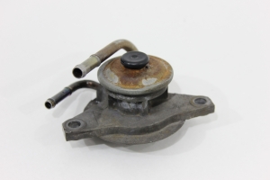 Suporte Filtro Combustivel Hilux Sr 02/04 Usado (400)