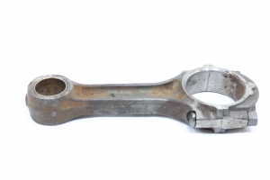 Biela Motor 2.5 Diesel L200 Outdoor 04/12 Usado (075)