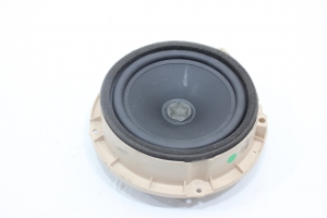 Alto Falante Porta Diant Le Sportage 11/21 Usado (902)