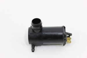 Motor Esguicho Para-brisa Pajero Tr4 Flex 10/15 Usado (735)