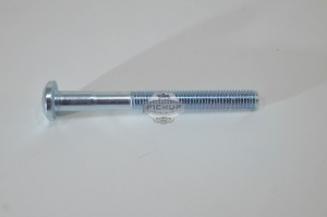 Parafuso Fixação Caçamba F-250 99/12 Longo