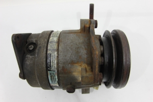 Compressor Ar Condicionado S10 95/00 Usado (617)