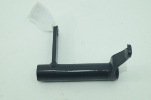 Balanceiro Embreagem F-4000 72/84 Usado (150)