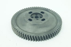 Engrenagem Eixo Comando F-1000 72/92 Usado (626)