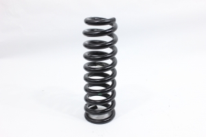 Mola Dianteira Le Hilux Sw4 05/15 Usado (983)