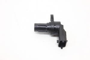 Sensor Fase 1.8 Flex Jeep Renegade 15/22 Usado (231)