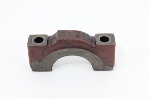 Mancal Virabrequim D-20 85/92 Usado (964)