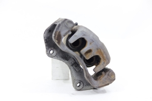 Pinça Diant Le Mitsubishi Pajero Sport 2006-2011 Usado (963)