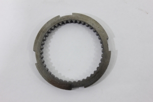 Anel Encosto Luva S10 95/11 Usado (313)