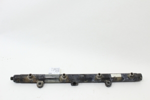 Flauta Combustível 3.0 Diesel 163cv Ranger 05/12 Usado (584)
