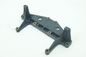 Suporte Motor Grande Pajero Full 01/07 Usado (692)