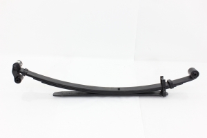 Feixe Mola Traseiro F-250 99/12 Usado (800)
