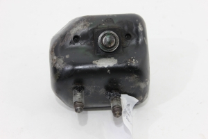 Coxim Motor Ld Ranger 05/12 Usado (576)