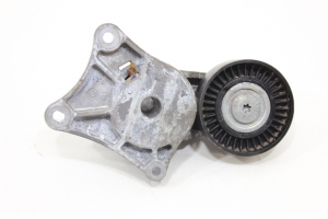 Tensor Esticador Correia Alternador Jeep Renegade 15/22 Usado (270)