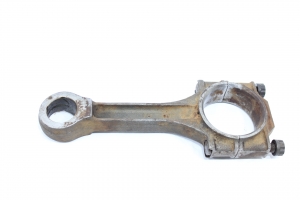 Biela Motor Maxion 2.5 Diesel S10 98/00 Usado (036)