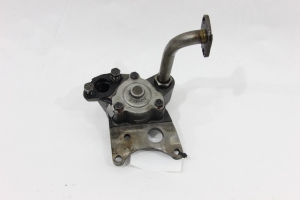 Bomba Oleo D-20 85/92 Usado (647)