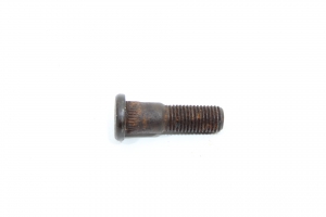 Prisioneiro Roda S10 95/00 Usado (415)