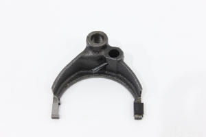Garfo Câmbio 5 e Re S10 97/11 Usado (369)