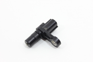Sensor Fase Rav4 06/11 Usado (118)