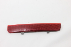 Refletor Para-choque  Tras Ld Freelander 2 07/15 Usado (413)