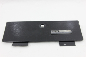 Porta Luvas F-1000 72/92 Usado (985)