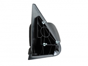 Espelho Retrovisor Manual Ranger 93/97 Ld