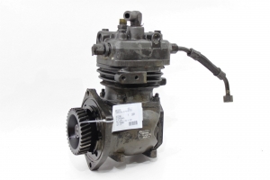 Compressor Ar Motor Vw 8-140 94/99 Usado (970)