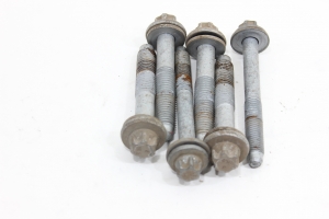 Parafuso Agregado Diant Jg Jeep Renegade 15/22 Usado (045)