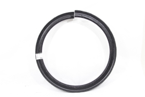 Anel Roda Aro 20 F-600 Ford 1972-1992 (553)