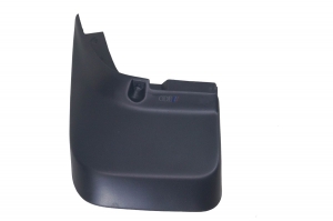 Para-barro (Lameiro/Badana) L200 Triton Xb/Gl/Glx 12/16 Tras Le