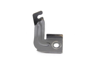 Suporte Flexivel Freio Land Rover Freelander 2 2008-2010 Usado (189)